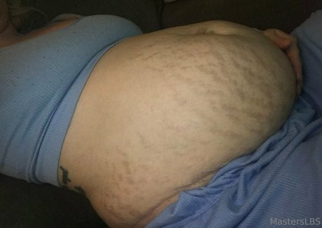 beauty teen onlyfans hot porn pictures