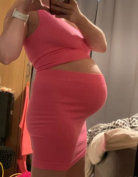 thai pussy onlyfans free sexy galleries