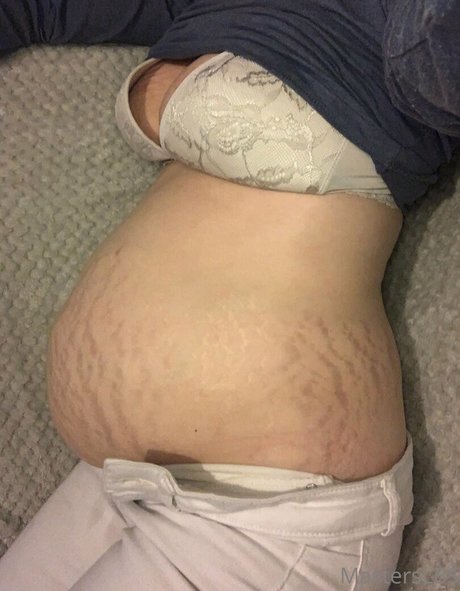 tiny onlyfans beautiful naked archive