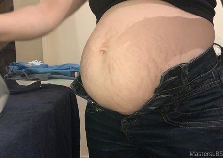 huge shemale onlyfans art naked picture