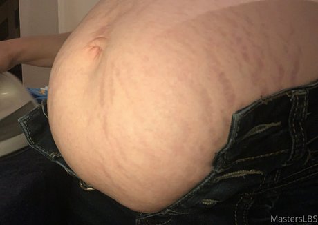 masterslbsvip exclusive pornstar pic