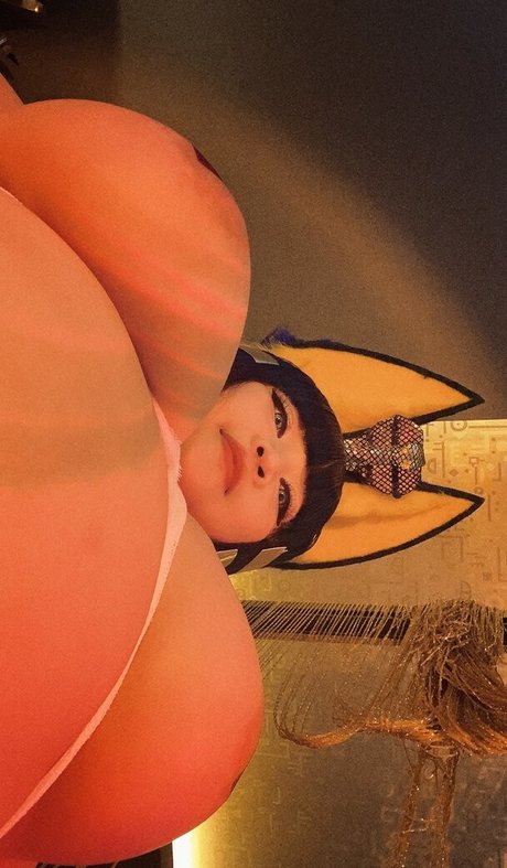 Monica Wos pornstar sexy images