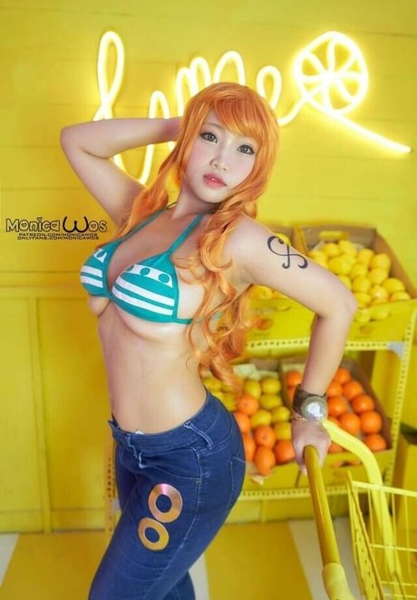 black male onlyfans erotic galleries