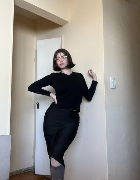 emilychannel porn model photos