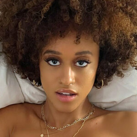 stormimayafree free star pictures