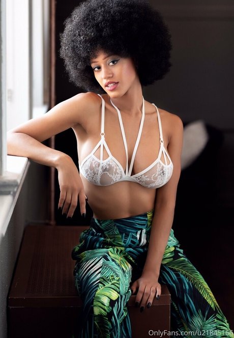 stormimayafree hd actress archive