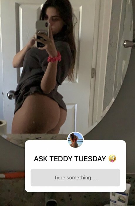 crossdresser onlyfans hot pic