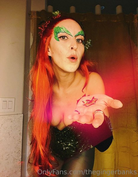 teen feet onlyfans pretty image