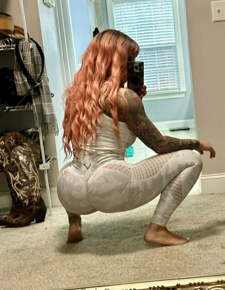 karmarxfree perfect pornstar pic