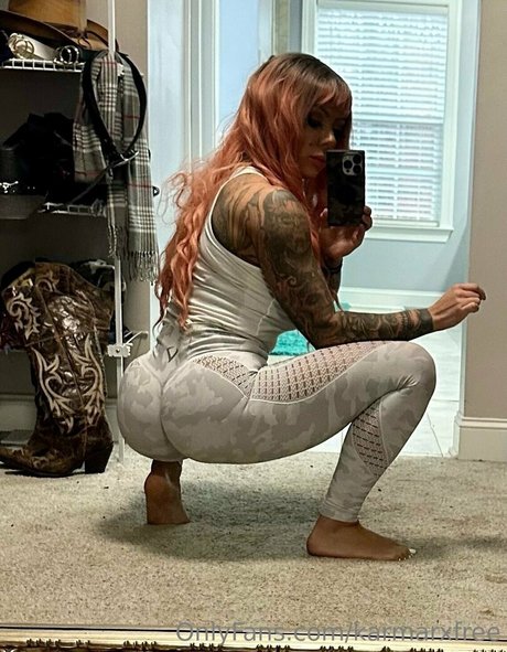 karmarxfree pornstar free picture