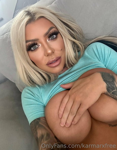 big tits squirt onlyfans porno pics