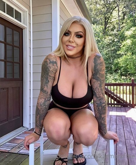 karmarxfree nude actress photos