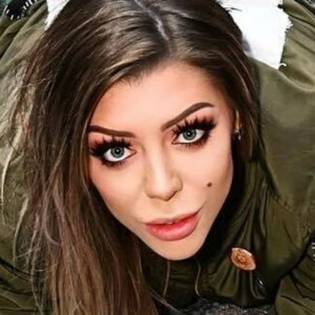 asian tattoos onlyfans nudes images