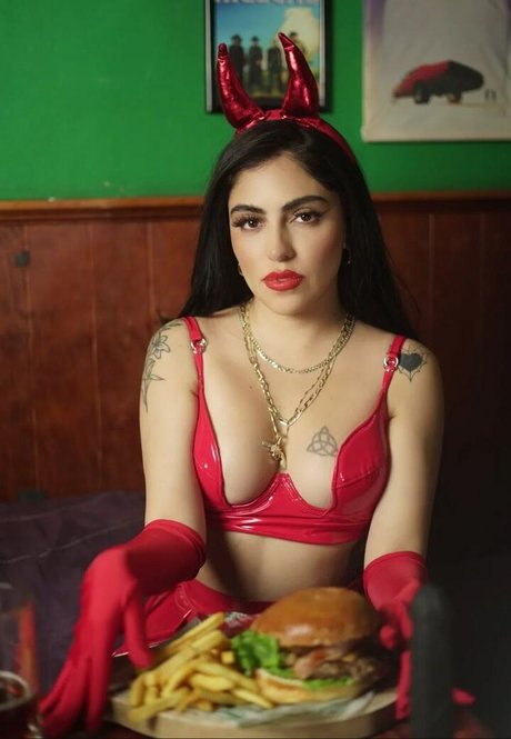 estefpalaciosof star pornographic photos