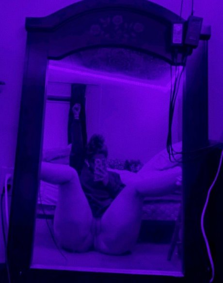 Omwhore star pretty gallery