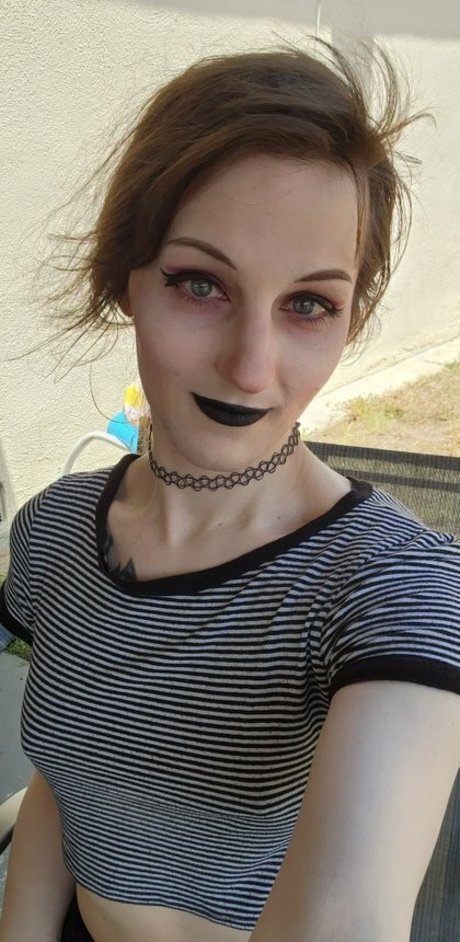 Sora Blackheart pornstar nice pics