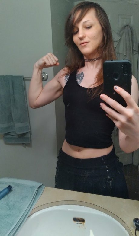 Sora Blackheart sex star img