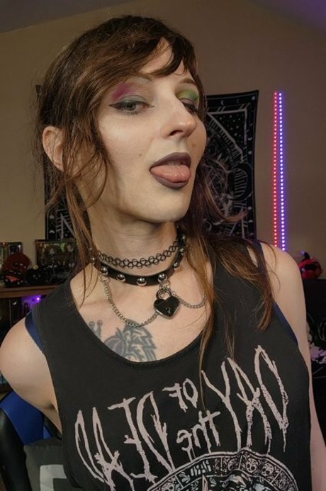 ebony white cock onlyfans porno images