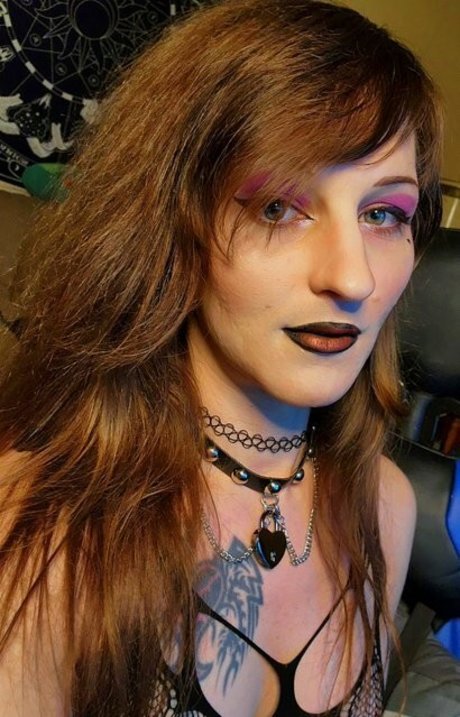 bodybuilder nude onlyfans art nude picture