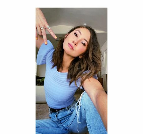 ebony bikini onlyfans sexy nude photo