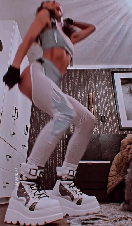 big tits teen onlyfans free xxx picture