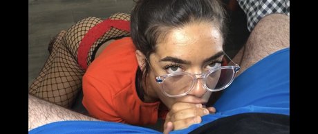 Mellisa Kay star art archive