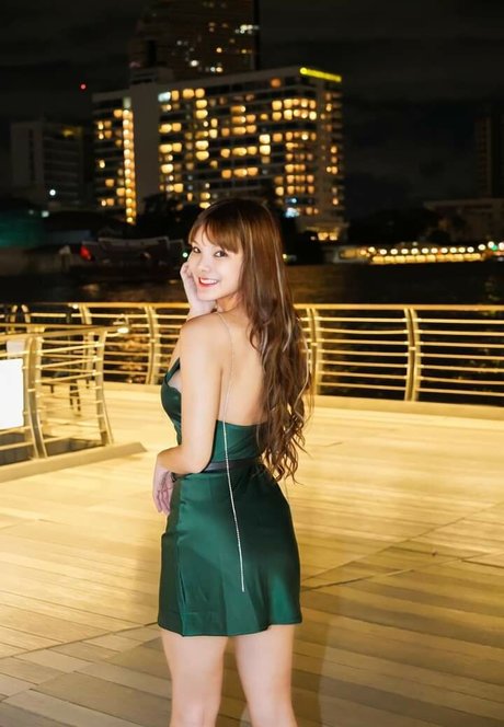 Beeko Pinknavy exclusive actress photos