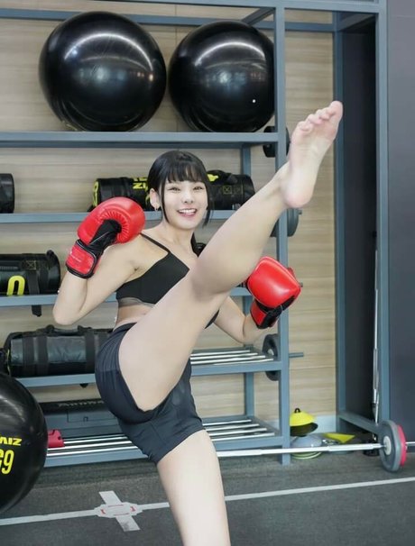 ai onlyfans sexy photo