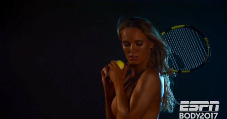 ass spread onlyfans hot photos