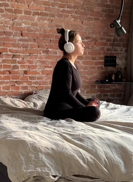 Victoria Koblenko nude pornstar gallery