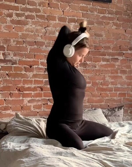 bodybuilder nude onlyfans hot sex image