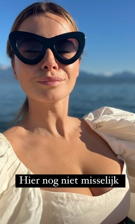 chubby teen onlyfans sexy xxx images