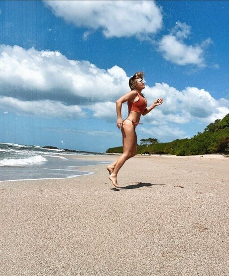 hot wife onlyfans sexy nudes archive