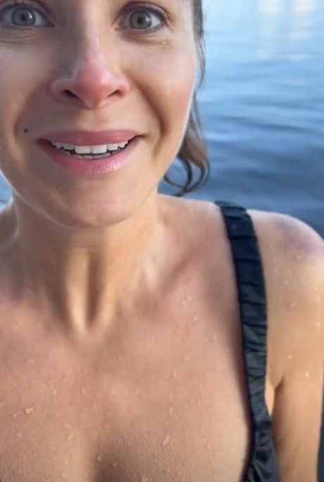 Victoria Koblenko pornographic star images