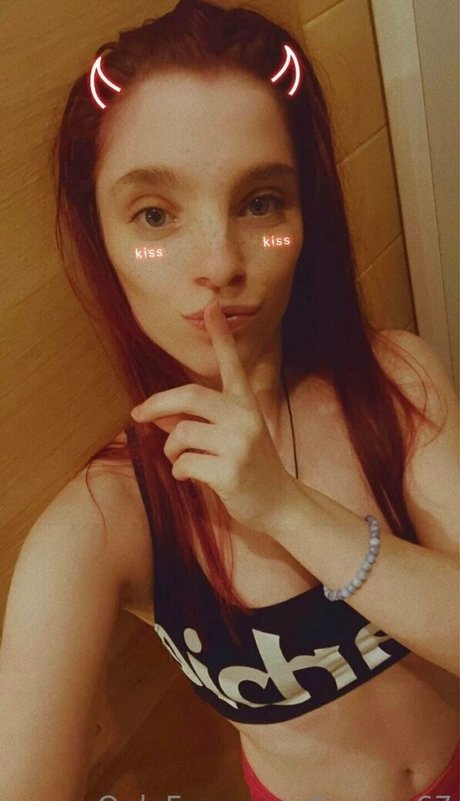 Oceane Licorne high quality pornstar archive