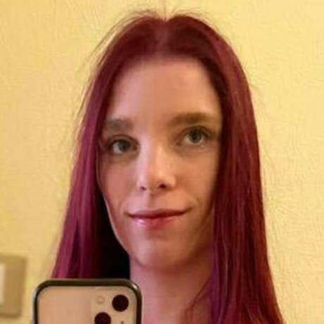 Oceane Licorne pornstar perfect galleries