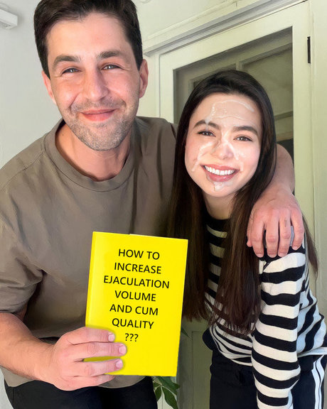 cute onlyfans pornos pictures