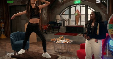 ebony white cock onlyfans nudes img