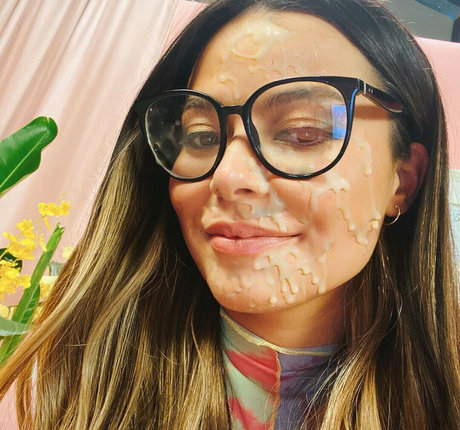 mom daughter onlyfans nudes archive