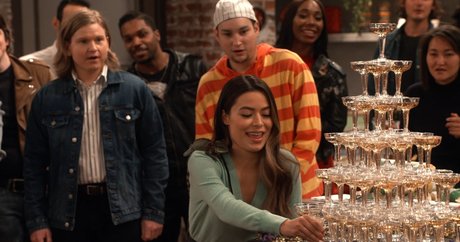 gay solo onlyfans free sex pictures