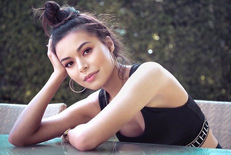 Miranda Cosgrove perfect pornstar galleries