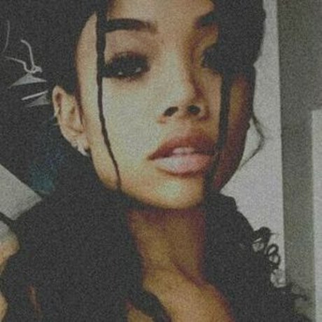 Leilani Barnett star nude pics