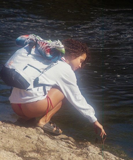 chicks with dicks onlyfans nude pics