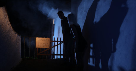 big tits onlyfans hot sexy gallery