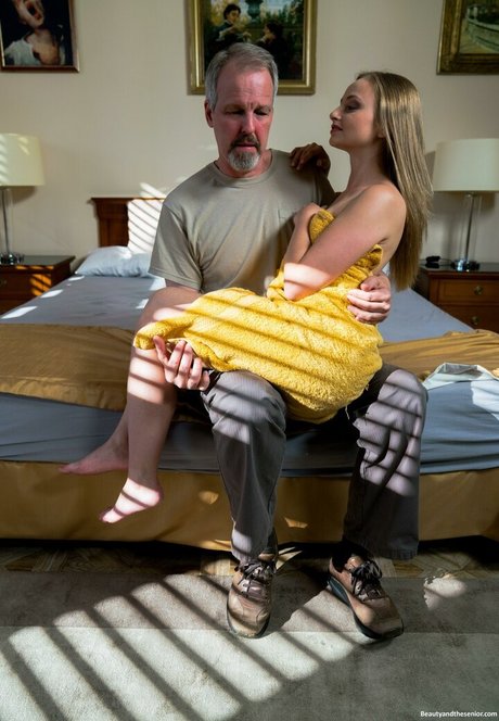 hottest trans onlyfans pornographic pic