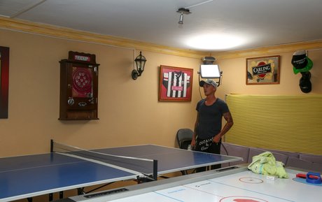 ebony joi onlyfans free sexy gallery