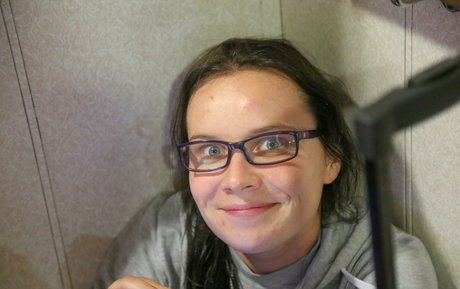 daddy gay onlyfans hot sex galleries