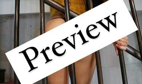 bbw blowjob onlyfans free xxx pics