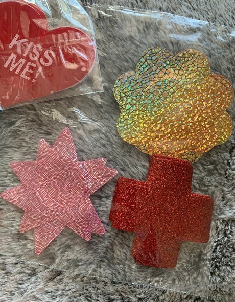 jeanetteaffolter pornstar hd pictures