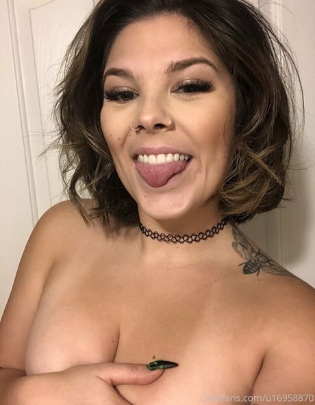 south onlyfans beautiful porn photos
